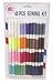 THREAD KIT