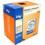 Intel Pentium 4 Processor 511, LGA775 Package, 2.80 GHz, 1MB L2-Cache 533MHz FSB CPU BX80547PE2800E