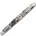 Acme Studio Pen Crystal by Marcel Wanders