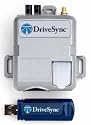 Drivesync GPS Vehicle Tracking with no monthly fee