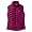 Patagonia Women's Down Sweater Vest - Magenta S