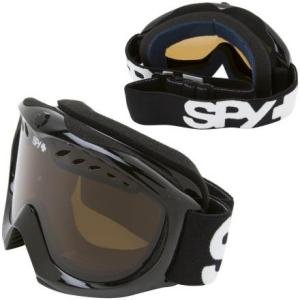 Buy Spy Targa Mini Goggles online at Discounted New and Used prices. Delivered to your door with Off-The-Bookshelf.