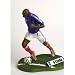 6inch/15cm - Cisse 9 - Equipe de France