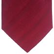 Giorgio Armani silk tie