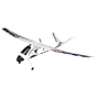 Firebird Phantom RTF Electric