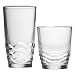 Luminarc Oasis 16 Piece Set