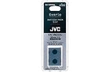JVC BN-VM200US Battery Pack for Everio 100, 200 & 500 Camcorders
