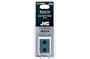 JVC BN-VM200U Battery Pack for Everio 100 & 200Camcorders