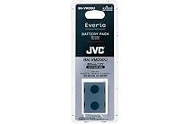 JVC BN-VM200U Battery Pack for Everio 100 & 200Camcorders