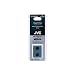JVC BN-VM200U Battery Pack for Everio 100 & 200Camcorders