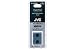JVC BN-VM200US Battery Pack for Everio 100, 200 and 500 Camcorders