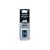 JVC BN-VM200U Battery Pack for Everio 100 & 200Camcorders