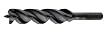 WoodOwl 03711 Tri-Cut 7/8-Inch by 7-1/2-Inch Nail Chipper Auger Bit