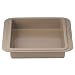 Kitchen Essentials from Calphalon Square Cake Pan - Toffee