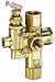 Constant Run Unloader Valve for Gas Engine Compressors