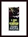 Taking of Pelham One Two Three The, Art Poster with Wood Frame, poster size: 11