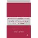 Romantic Literature, Race, and Colonial Encounter (Nineteenth-Century Major Lives and Letters)