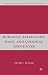 Romantic Literature, Race, and Colonial Encounter (Nineteenth-Century Major Lives and Letters)