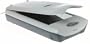 Microtek ScanMaker 3700 Flatbed Scanner (PC/Mac)