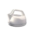 West Bend 1-qt. Whistling Teakettle - 6400