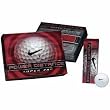 Nike Power Distance Super Far Golf Balls