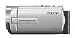 Sony-DCR-SX65-Handycam-Camcorder-(Silver)_2.jpg