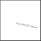 The Whitey Album