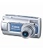 Canon - Cameras