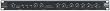 DBX 286A Microphone Processor
