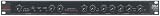 DBX 286A Microphone Processor