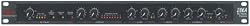 DBX 286A Microphone Processor