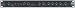 DBX 286A Microphone Processor