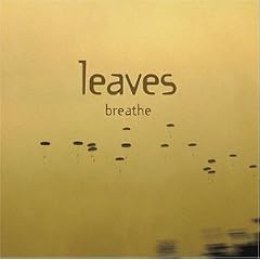 Breathe