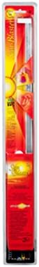 Future Harvest Development Sun Blaster T5HO Fixture, 2-Feet