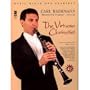 Music Minus One Virtuoso Clarinetist