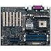 Aopen AX45H-8X Max Motherboard Socket478 SIS 648 1A/6P/1CNR IEEE LAN SOUND ATX
