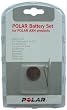 Polar 91029683 Batterie-Set...
