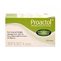 Proactol - Clinically Proven Fat Binder