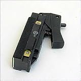 SWITCH 2P ScrewType G18SE2 Hitachi Replacement Part # 306128