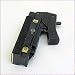 SWITCH 2P ScrewType G18SE2 Hitachi Replacement Part # 306128