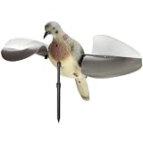 Expedite Air Dove with Ground Stake Md: 63209-3.