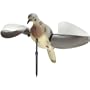 Expedite 63209-3 Air Dove with Ground Stake