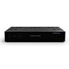 Vantage HD 8000 C PVR Twin (blue)500GB