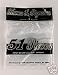 Clear Plastic Forks Hanna K Signature