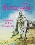 Little Wars Magazine, Vol. 1, No. 3