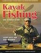 Kayak Fishing DVD