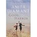 good harbor (Paperback)