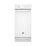 Maytag : MTUC7000AWW Trash Compactor