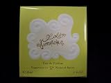 Lolita Lempika Womens Perfume 1 oz 30 ml EDP eau de parfum Spray