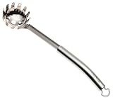 Review Chantal  / Chantal Kitchen Tools Stainless 13 Inch Spaghetti Fork